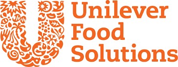 Unilever Food Solutions